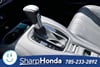 24 thumbnail image of  2027 Honda HR-V EX-L