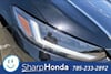 33 thumbnail image of  2027 Honda HR-V EX-L