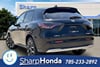 4 thumbnail image of  2027 Honda HR-V EX-L