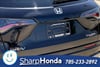 9 thumbnail image of  2027 Honda HR-V EX-L
