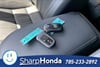 35 thumbnail image of  2027 Honda HR-V EX-L
