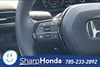 18 thumbnail image of  2027 Honda HR-V EX-L