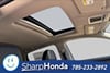 30 thumbnail image of  2027 Honda HR-V EX-L