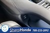 23 thumbnail image of  2027 Honda HR-V EX-L