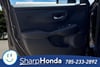 25 thumbnail image of  2027 Honda HR-V EX-L