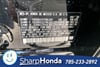 36 thumbnail image of  2027 Honda HR-V EX-L