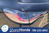 28 thumbnail image of  2027 Honda HR-V EX-L