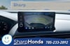 21 thumbnail image of  2027 Honda HR-V EX-L