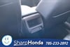 17 thumbnail image of  2027 Honda HR-V EX-L