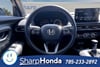 16 thumbnail image of  2027 Honda HR-V EX-L