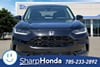 14 thumbnail image of  2027 Honda HR-V EX-L