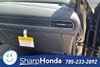 29 thumbnail image of  2027 Honda HR-V EX-L