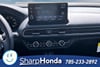 7 thumbnail image of  2027 Honda HR-V EX-L