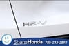 9 thumbnail image of  2027 Honda HR-V EX-L
