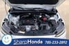12 thumbnail image of  2027 Honda HR-V EX-L