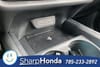 22 thumbnail image of  2027 Honda HR-V EX-L