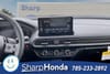 6 thumbnail image of  2027 Honda HR-V EX-L