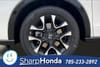 13 thumbnail image of  2027 Honda HR-V EX-L
