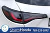 28 thumbnail image of  2027 Honda HR-V EX-L
