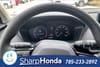 20 thumbnail image of  2027 Honda HR-V EX-L