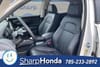 26 thumbnail image of  2027 Honda HR-V EX-L
