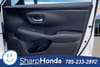 31 thumbnail image of  2027 Honda HR-V EX-L