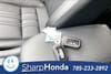 35 thumbnail image of  2027 Honda HR-V EX-L
