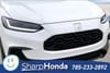 34 thumbnail image of  2027 Honda HR-V EX-L
