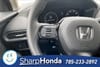 18 thumbnail image of  2027 Honda HR-V EX-L