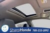 30 thumbnail image of  2027 Honda HR-V EX-L