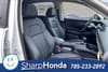 11 thumbnail image of  2027 Honda HR-V EX-L
