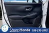 25 thumbnail image of  2027 Honda HR-V EX-L