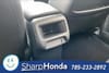 17 thumbnail image of  2027 Honda HR-V EX-L