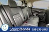 10 thumbnail image of  2027 Honda HR-V EX-L