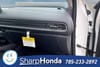 29 thumbnail image of  2027 Honda HR-V EX-L