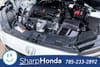 32 thumbnail image of  2027 Honda HR-V EX-L