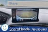 21 thumbnail image of  2027 Honda HR-V EX-L