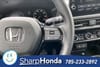 19 thumbnail image of  2027 Honda HR-V EX-L