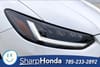 33 thumbnail image of  2027 Honda HR-V EX-L