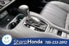 24 thumbnail image of  2027 Honda HR-V EX-L