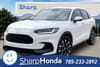 2 thumbnail image of  2027 Honda HR-V EX-L
