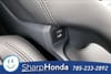 23 thumbnail image of  2027 Honda HR-V EX-L