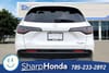 4 thumbnail image of  2027 Honda HR-V EX-L