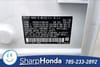 8 thumbnail image of  2027 Honda HR-V EX-L