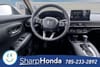 16 thumbnail image of  2027 Honda HR-V EX-L