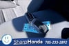 35 thumbnail image of  2027 Honda HR-V LX