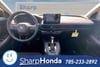 6 thumbnail image of  2027 Honda HR-V LX