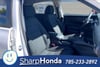 12 thumbnail image of  2027 Honda HR-V LX