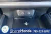 24 thumbnail image of  2027 Honda HR-V LX
