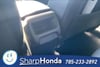 18 thumbnail image of  2027 Honda HR-V LX
